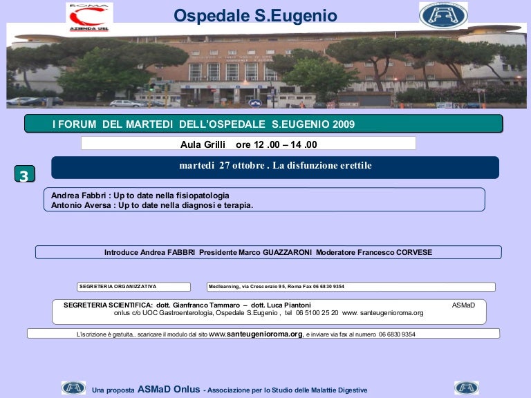 erezione a 51 anni 80 erezione a 51 anni 80